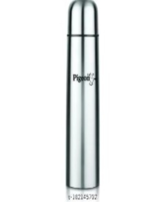 PIGEON SS FLASK - BULLET SDX 750ML 385