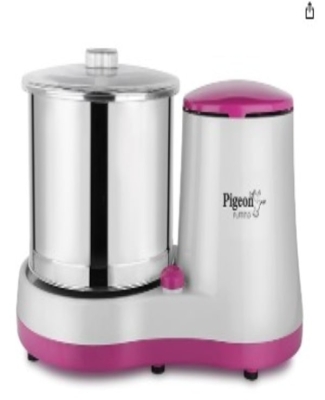 Wet Grinder - Plantino 12726