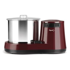 PIGEON WET GRINDER - DYNA 14131