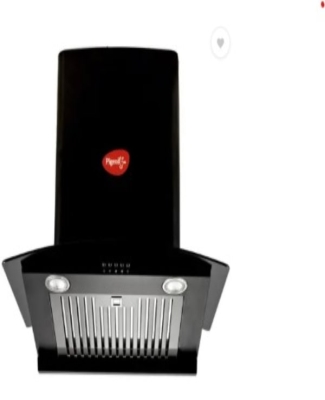 PIGEON CHIMENY  - SERENE PLUS-90 12469