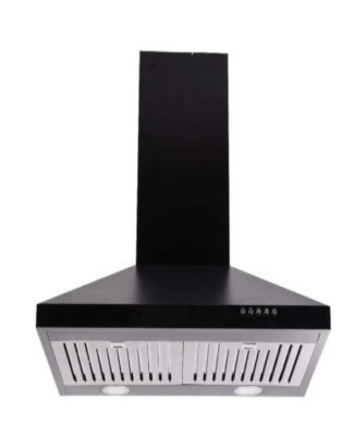 PIGEON CHIMNEY NEBULA 12993