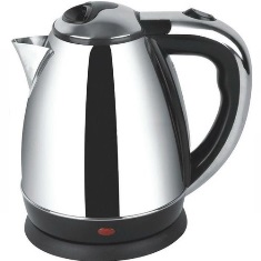 Pigeon Hot kettle 1.8 LTR