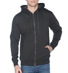 Pikmee Zero Degree  Pullover  Sweatshirt   with