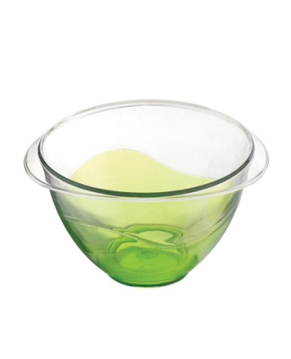 PALILA DESSERT BOWL-400 ML