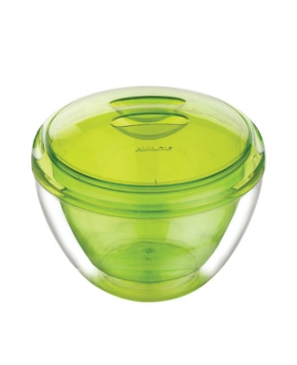 PALILA (SERVING BOWL)-3000 ML