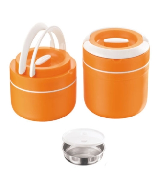 PRIME Lunch Box-2500 ML