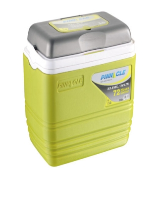 PRIMERO-32 Ltr. (33.8 Qt.)