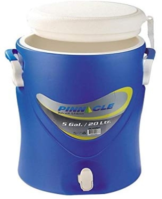 PLATINO-20 Ltr. (5 Gal)