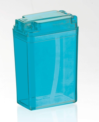 PALITA  Bottle-300 ml Sipper Bottle