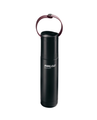 PERO
Flask-350 ML