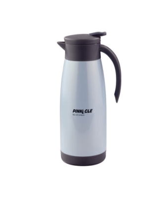 PAPILLON
Carafe-500 ML