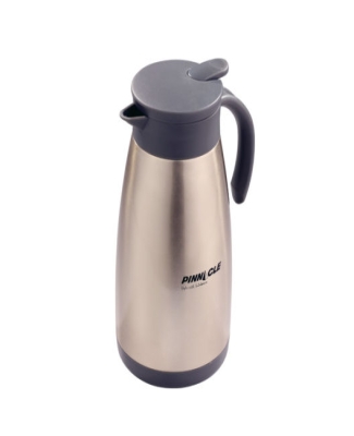 PAPILLON
Carafe-1200 ML