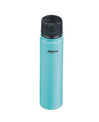 PERNIX-500 ML (Handle Lid)