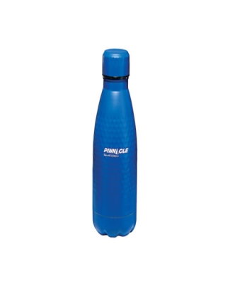 PELICAN-350 ML