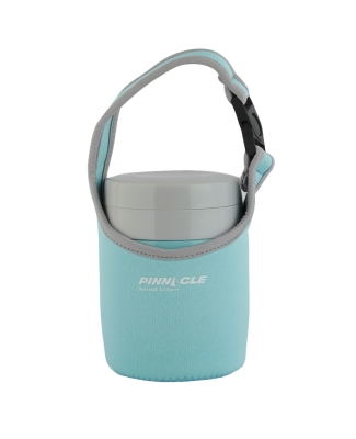 PANDORA  Lunch Container-300 ml