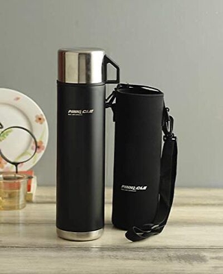 PERIHAN FLASK-1000 ml