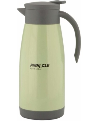 PREMIER (Steel Liner)-100+2000+ CARAFE750 ML