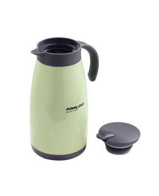 PAPILLONCarafe-500 ML