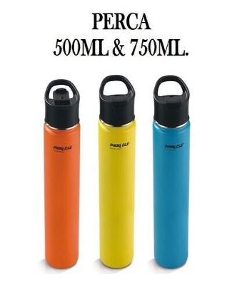 PERCA-500ML