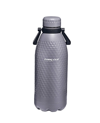 PELICAN-1800 ML (Handle)