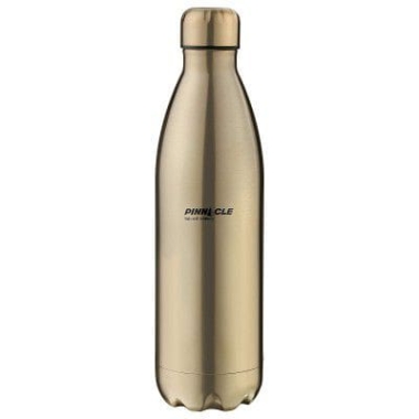 PARADISE Golden Steel Finish -1000ml