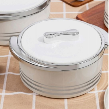 Panayaa  (Steel Liner)- 3500 ML