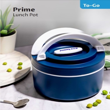 PRIME  LUNCH BOX-600 ML