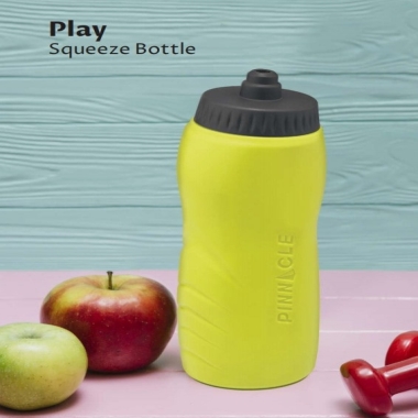 Play Bottle -1000+1000 ml