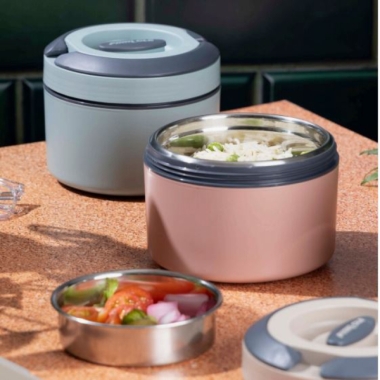 PRIME  LUNCH BOX -900 ML