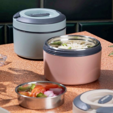 PRIME  LUNCH BOX -3000 ML