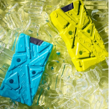 ICE BRICK-400 ml with handle