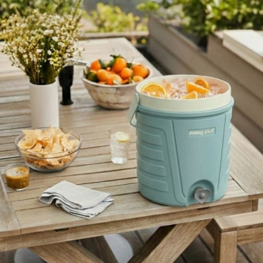 PURA WATER JUG -10 Ltrs.