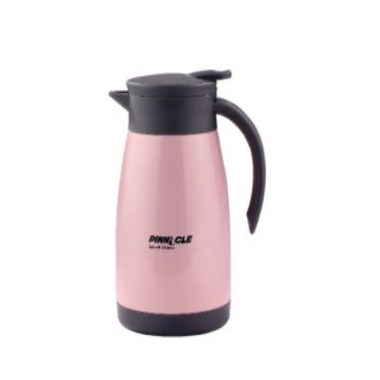 PAPILLON CARAFE -1000 ml