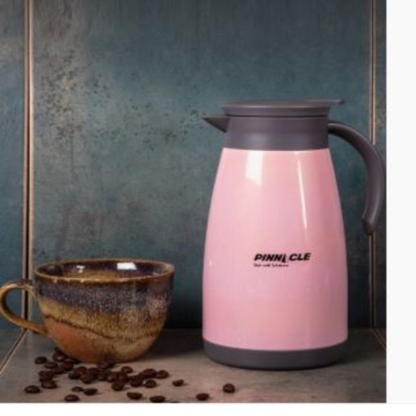 PAPILLON CARAFE -1500 ml