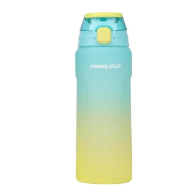 Wave Hydration Bottle -750 ML