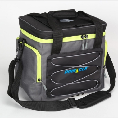 POGBA SOFT COOLER BAG -Pogba insulated cooler bag 30 Ltr