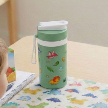 PIXEL Bottle -400 ML