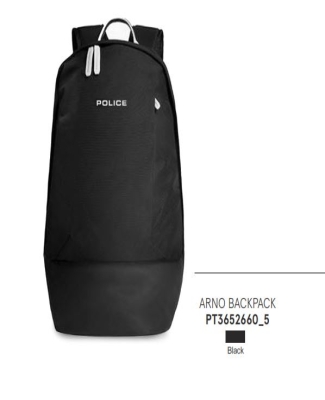 ARNO BACKPACK