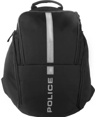 VOLTURNO BACKPACK