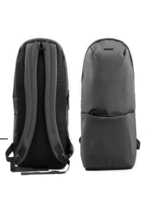 NEO BLADE  BACKPACK