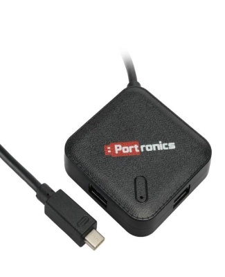 M Port 34 for MAC