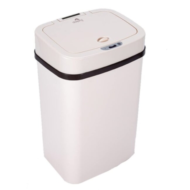 magicbin smart dustbin