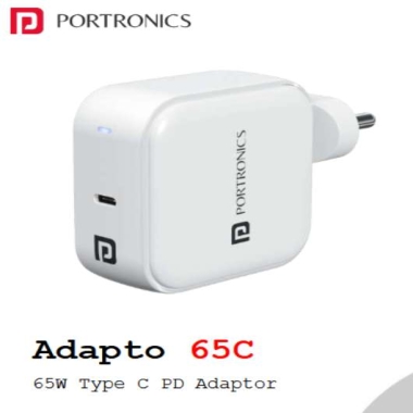 Adapto 65C
