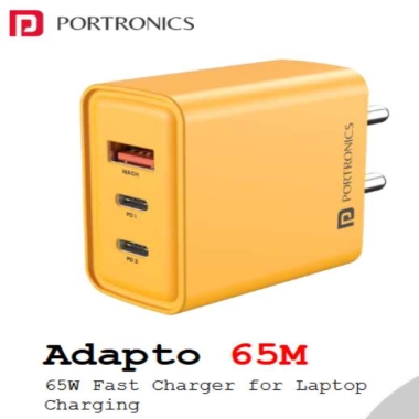 Adapto 65M