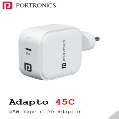 Adapto 45C