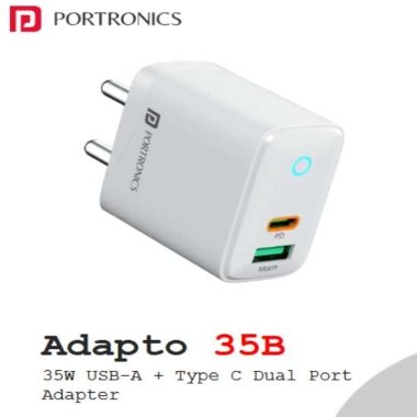 Adapto 35B
