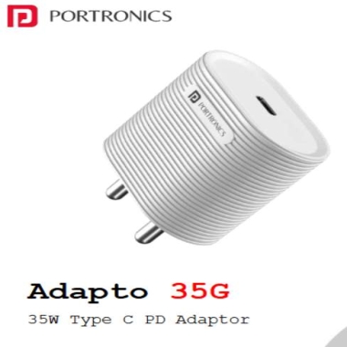 Adapto 35G
