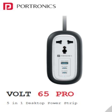 Volt 65 Pro