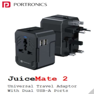Juicemate 2