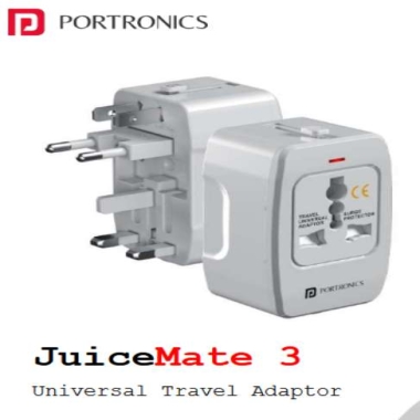 JuiceMate 3
